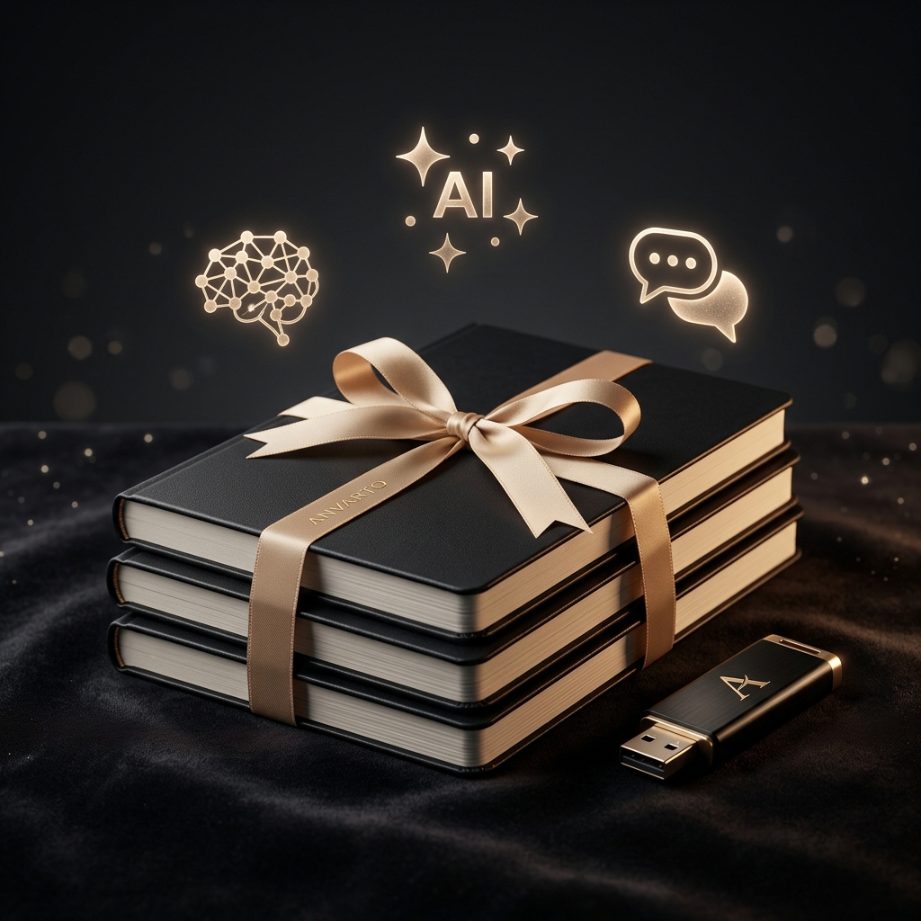 1000 ChatGPT Prompts For Founders