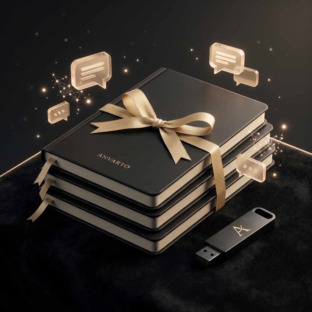 Claude Sales Mastery Prompt Pack