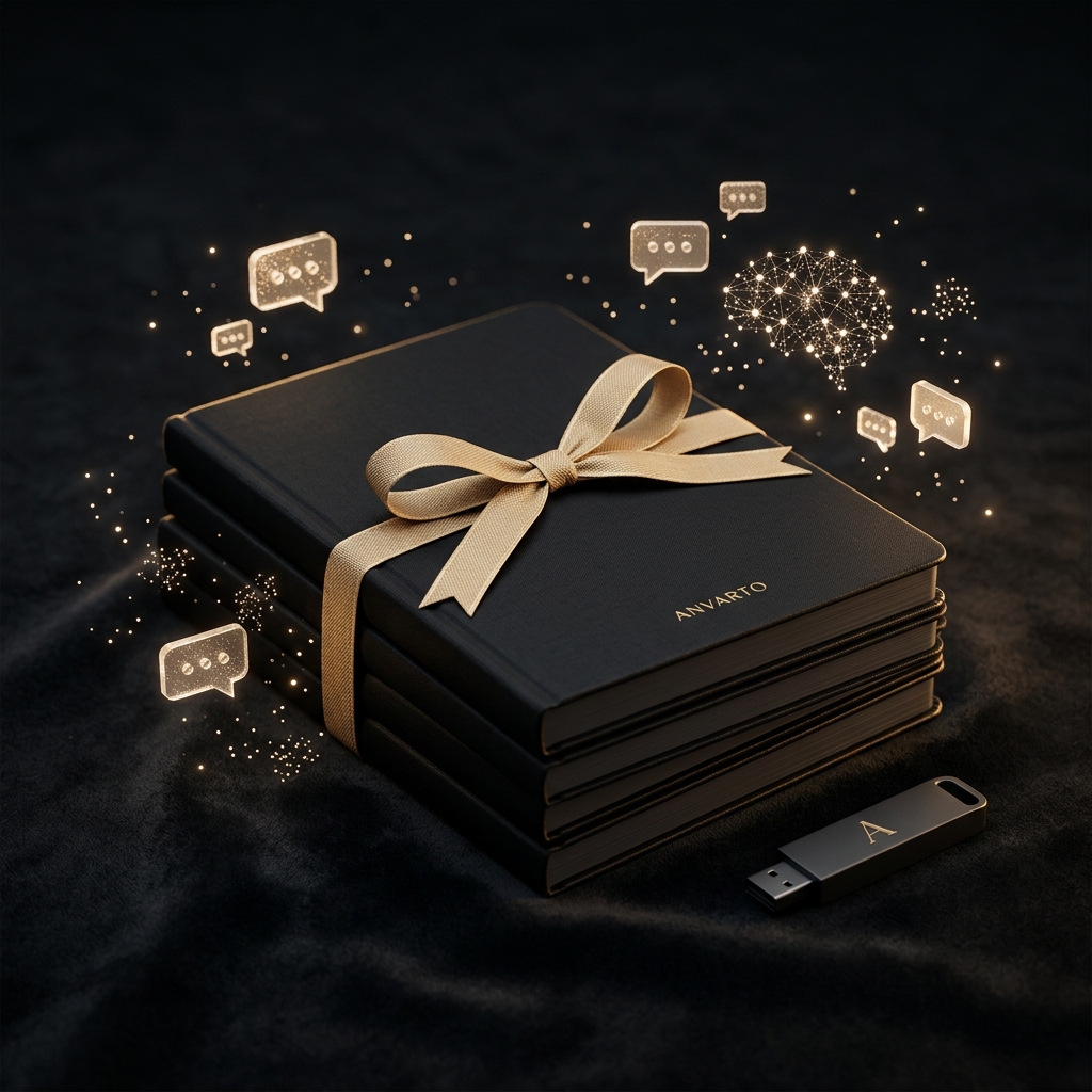 Recruiter & HR Prompt Library